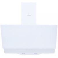 Вытяжка PERFELLI DNS 6252 D 700 WH LED