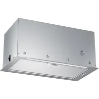 Вытяжка Samsung NK52FG454CS/UR