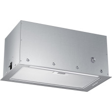 Samsung NK52FG454CS/UR