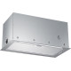 Samsung NK52FG454CS/UR