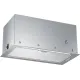 Вытяжка Samsung NK52FG454CS/UR