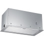Витяжка Samsung NK52FG454CS/UR