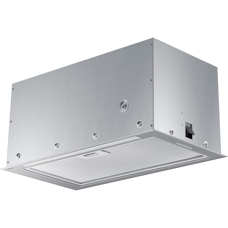 Samsung NK52FG454CS/UR