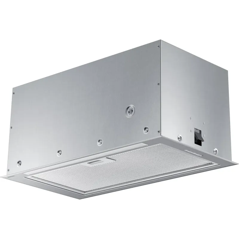 Вытяжка Samsung NK52FG454CS/UR