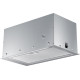 Samsung NK52FG454CS/UR
