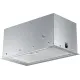 Вытяжка Samsung NK52FG454CS/UR