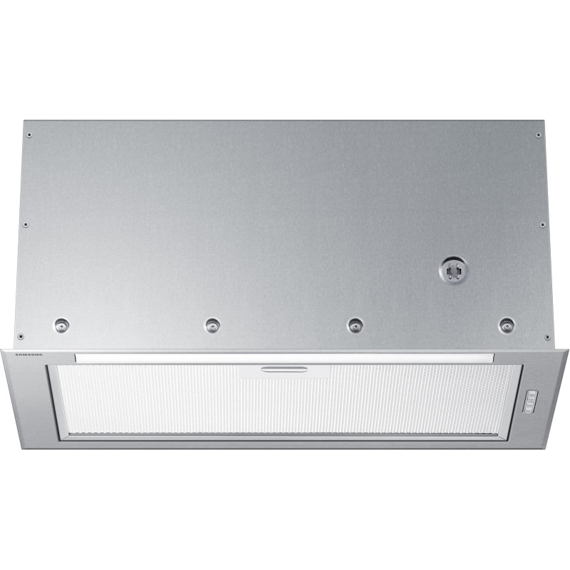 Samsung NK52FG454CS/UR