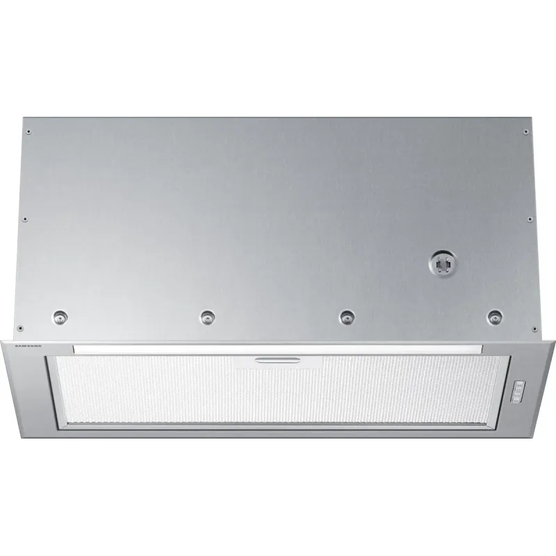 Вытяжка Samsung NK52FG454CS/UR