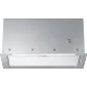 Вытяжка Samsung NK52FG454CS/UR