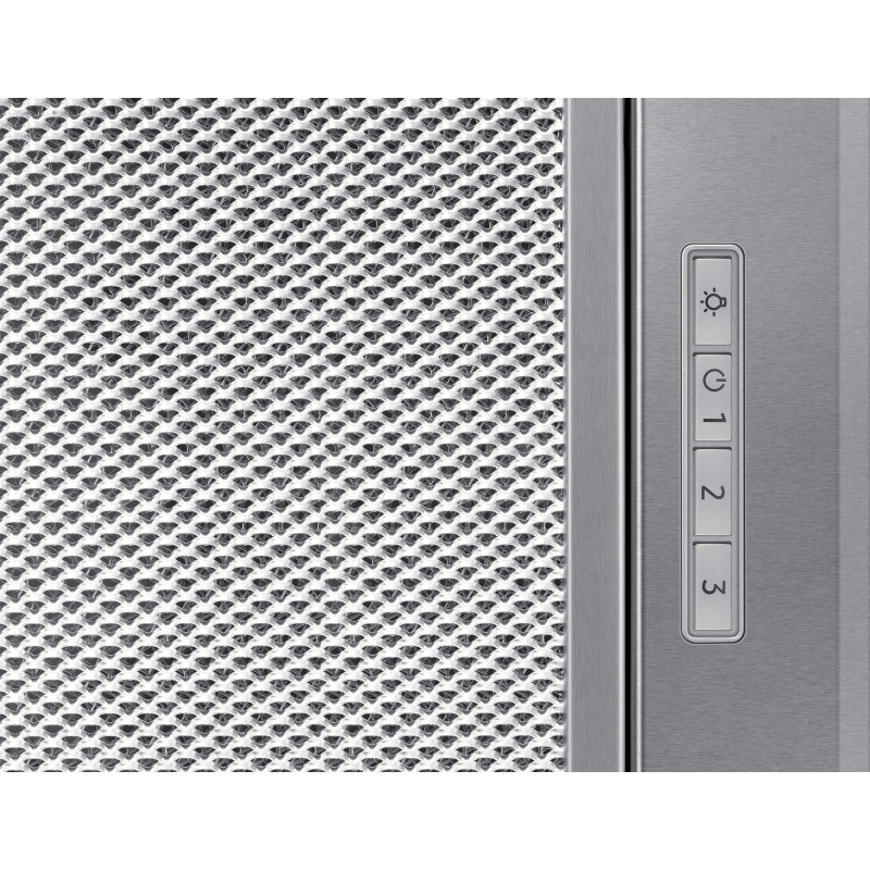 Samsung NK52FG454CS/UR