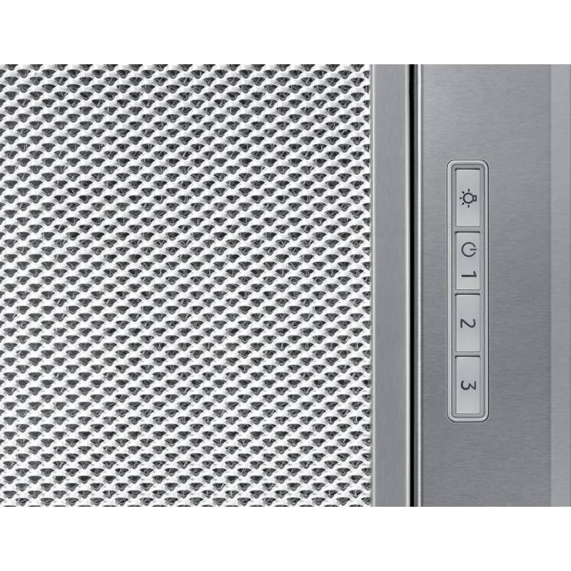 Вытяжка Samsung NK52FG454CS/UR