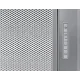 Вытяжка Samsung NK52FG454CS/UR