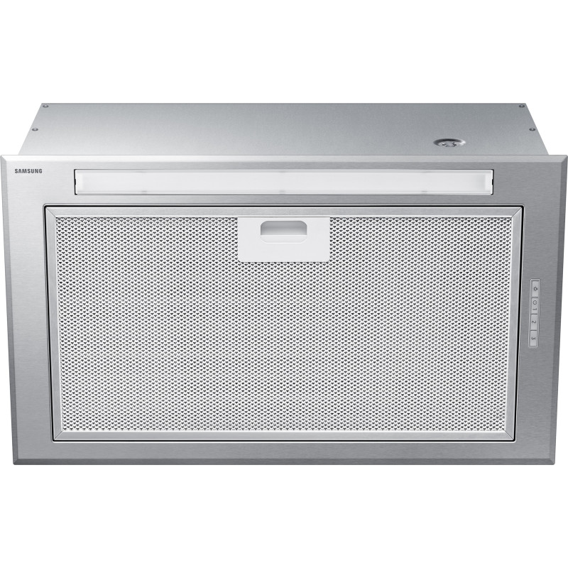 Samsung NK52FG454CS/UR