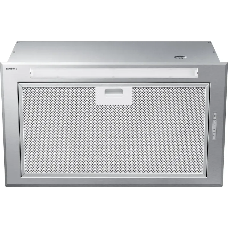 Вытяжка Samsung NK52FG454CS/UR