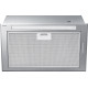 Samsung NK52FG454CS/UR
