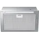 Вытяжка Samsung NK52FG454CS/UR