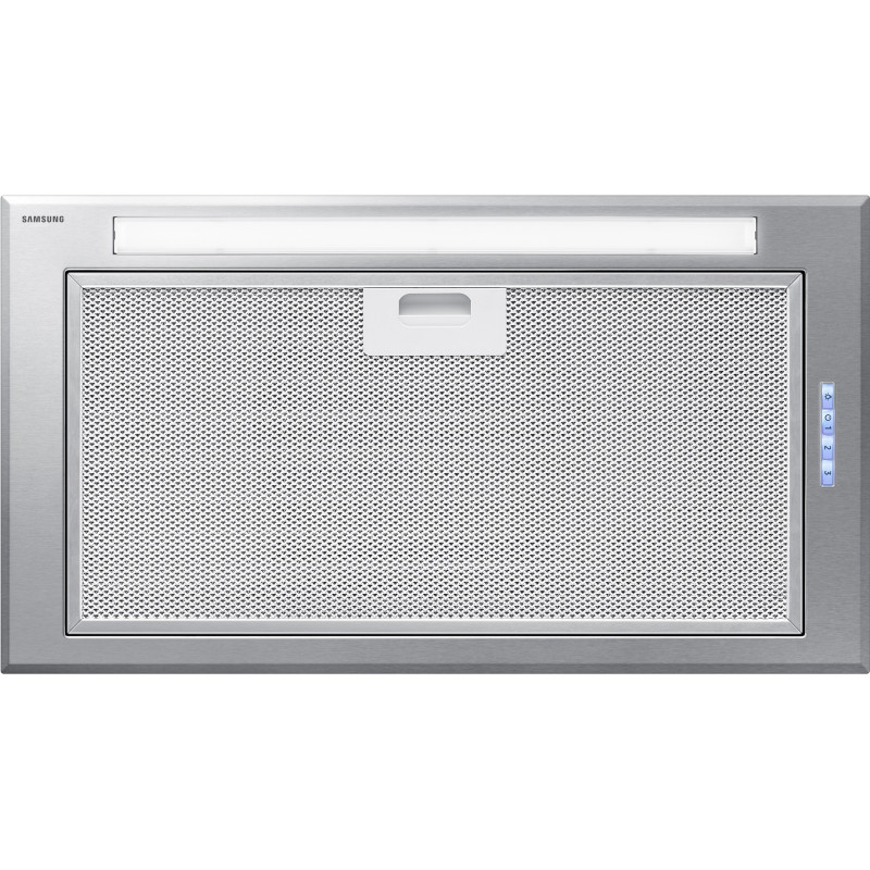 Samsung NK52FG454CS/UR