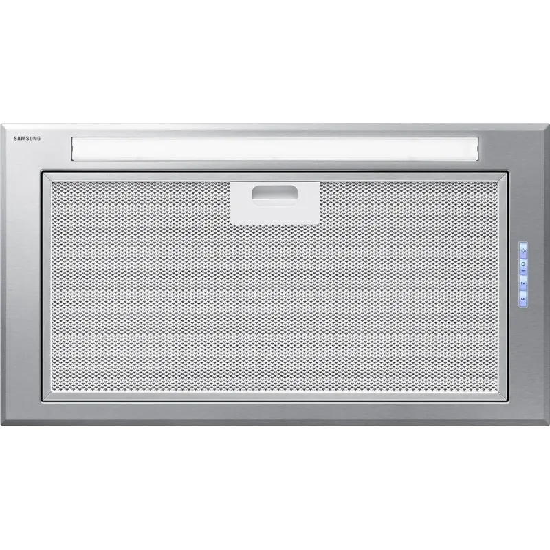 Вытяжка Samsung NK52FG454CS/UR