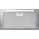 Samsung NK52FG454CS/UR