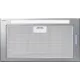 Вытяжка Samsung NK52FG454CS/UR