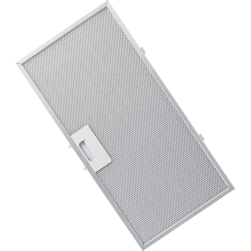 Samsung NK52FG454CS/UR