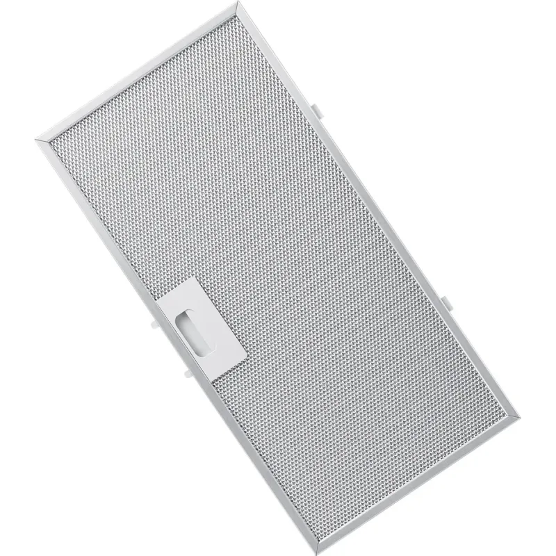 Вытяжка Samsung NK52FG454CS/UR