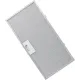 Вытяжка Samsung NK52FG454CS/UR