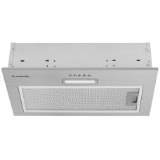 Minola HBI 5025 I LED