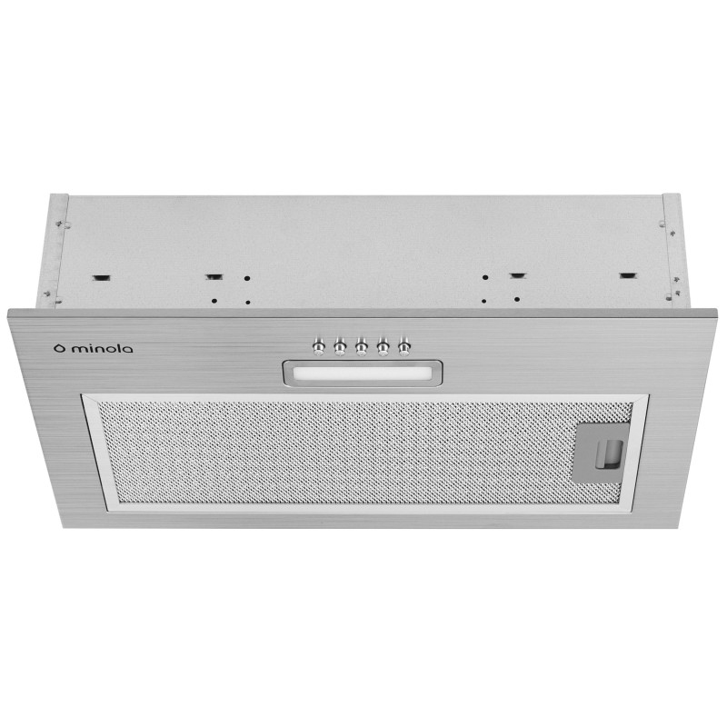 Minola HBI 5025 I LED
