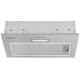 Minola HBI 5025 I LED