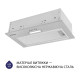Minola HBI 5025 I LED