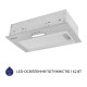 Minola HBI 5025 I LED