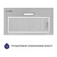 Minola HBI 5025 I LED