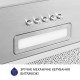 Minola HBI 5025 I LED