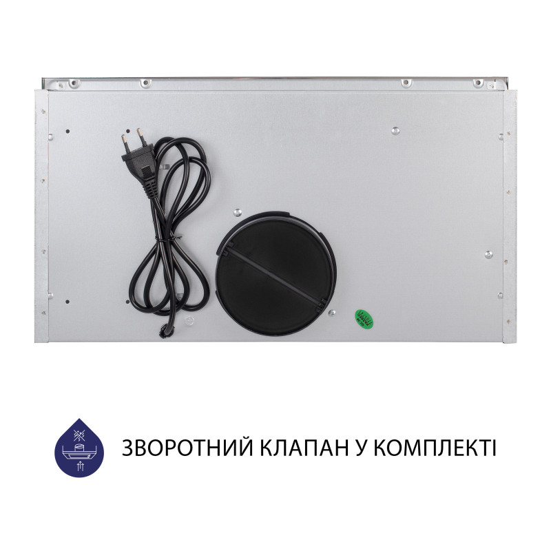 Minola HBI 5025 I LED