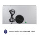 Minola HBI 5025 I LED