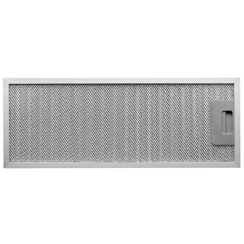 Minola HBI 5025 I LED