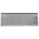 Minola HBI 5025 I LED