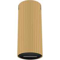 Вытяжка Gunter&Hauer MARGARETTE 3D WALL SD