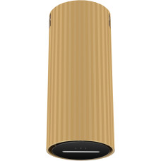 Витяжка Gunter&Hauer MARGARETTE 3D WALL SD