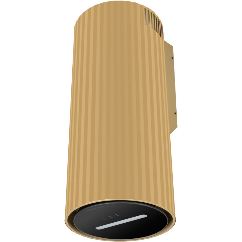 Витяжка Gunter&Hauer MARGARETTE 3D WALL SD