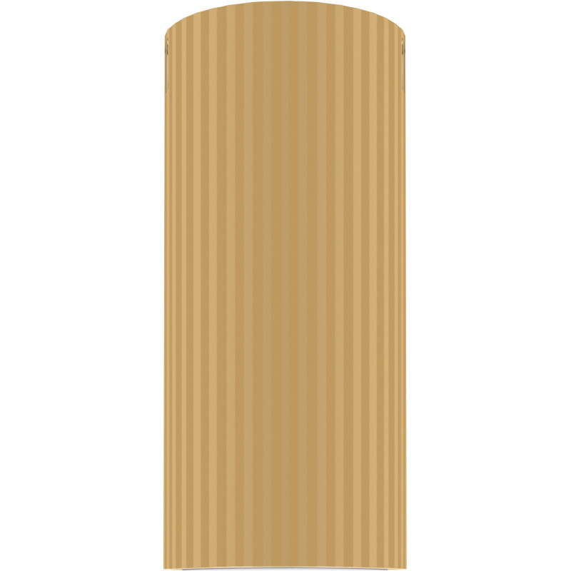 Витяжка Gunter&Hauer MARGARETTE 3D WALL SD