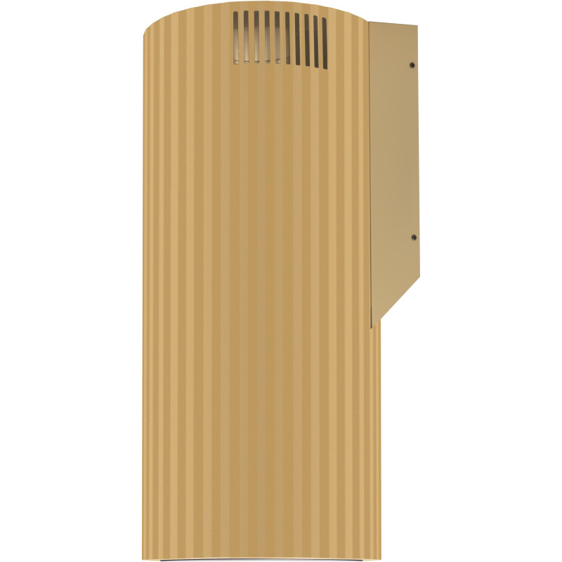 Витяжка Gunter&Hauer MARGARETTE 3D WALL SD