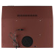 Вытяжка Perfelli PL 6144 Dark BR LED