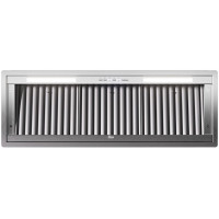 Витяжка FALMEC GRUPPO INCASSO PLUS NO DROP 90 stainless steel (CGPW90.E3P2EUI490F)