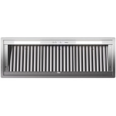 Витяжка FALMEC GRUPPO INCASSO PLUS NO DROP 90 stainless steel (CGPW90.E3P2EUI490F)