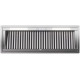 Витяжка FALMEC GRUPPO INCASSO PLUS NO DROP 90 stainless steel (CGPW90.E3P2EUI490F)