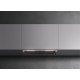 Витяжка FALMEC GRUPPO INCASSO PLUS NO DROP 90 stainless steel (CGPW90.E3P2EUI490F)