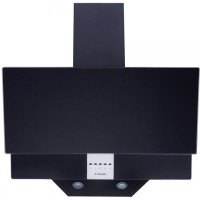 Витяжка Minola HDN 6212 BL 700 LED