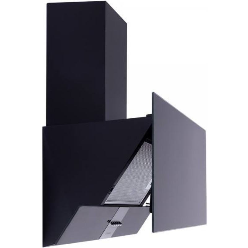 Вытяжка Minola HDN 6212 BL 700 LED